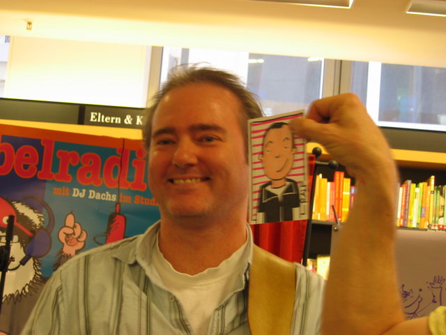 gal/2008/2008 12.04. Mayersche Buchhandlung CD Praesentation/IMG_3784.JPG